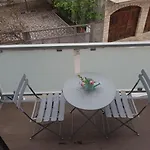 Studio Flat For 2